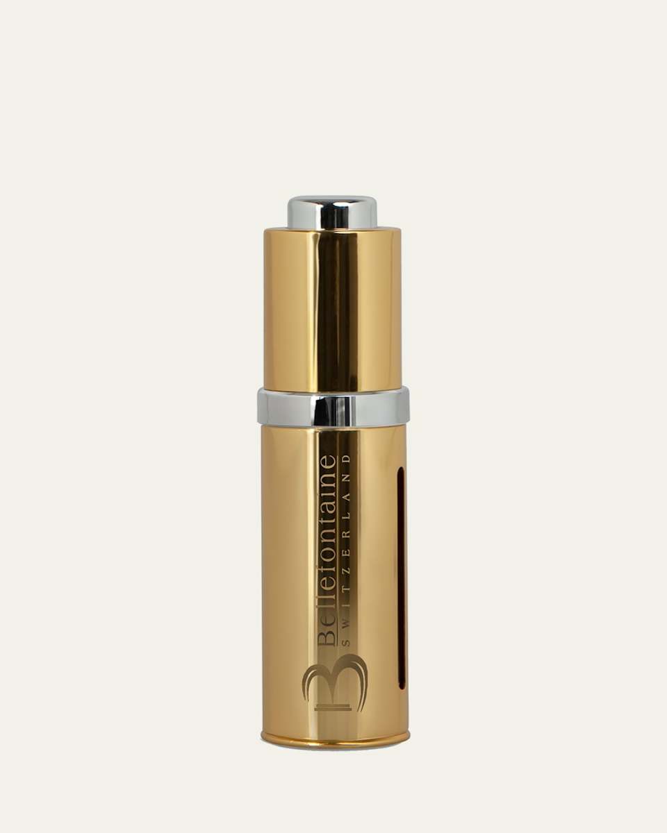 Cellstemine Night Renaissance Elixir To Rekindle & Protect